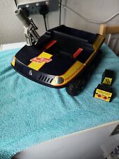 action man vehicles for sale  COVENTRY