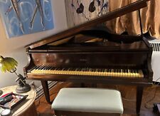 Piano aeolian baby for sale  New York