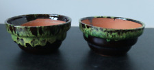 Anciens pots fleurs d'occasion  Neuville-aux-Bois