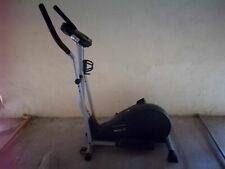 Elliptical - Pro Form 545 EKG Model - Used. for sale  Shipping to South Africa