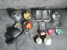 Glass paperweights job for sale  GLOUCESTER
