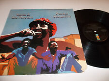 Reggae toots maytals for sale  Cocoa