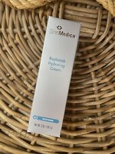 Crema hidratante SkinMedica Replenish 2 oz. Hidratante facial segunda mano  Embacar hacia Argentina
