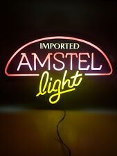 Sweet vintage amstel for sale  Bristol