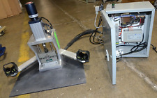 Pneumatic punch press for sale  Crystal Lake