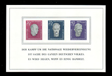 German democratic republic for sale  Townsend