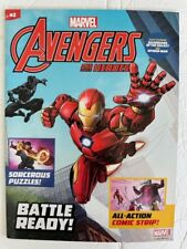 Marvel avengers heroes for sale  Wantagh