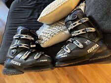 10 5 snowboarding boots for sale  Baltimore