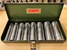 Vintage tools drive for sale  Reno