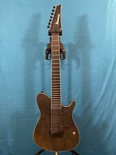 ibanez pgm for sale  MANCHESTER
