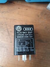 Beetle audi flasher for sale  RUGBY