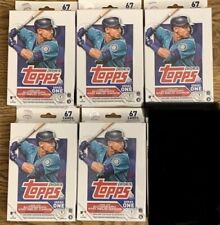 2023 topps series for sale  Loganville