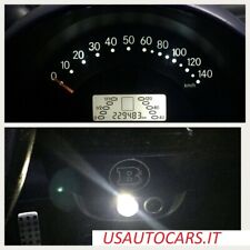 Smart 450 led usato  Messina