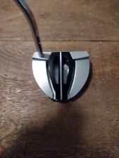 ping mallet putters for sale  SKIPTON