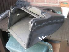 Mountfield s421 mower for sale  ELY