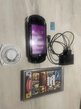 psp 3000 usato  Trivignano Udinese