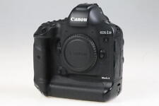 CANON EOS-1D X Mark II - SNr: 043011001492 for sale  Shipping to South Africa