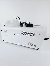 Qtx snow machine for sale  Shipping to Ireland