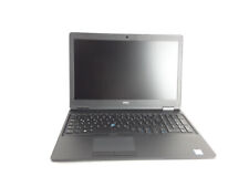 Dell latitude 5590 for sale  Shipping to Ireland