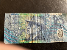 Australian 2012 dollar for sale  BETCHWORTH
