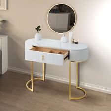 Makika dressing table for sale  Shipping to Ireland