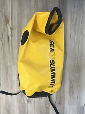 Sea summit 65l for sale  Steamboat Springs