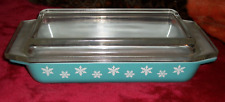 pyrex dishes for sale  Clarkston