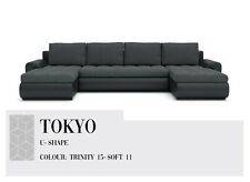 Sofa bed tokyo for sale  ASHTON-UNDER-LYNE