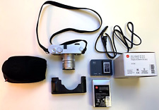 Leica m10 digital for sale  Stamford