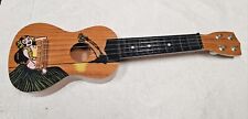 Collectible string ukulele for sale  Wimauma