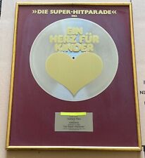 Super hitparade 1982 gebraucht kaufen  Gelsenkirchen
