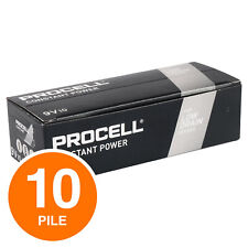 Procell duracell constant usato  Castelfidardo