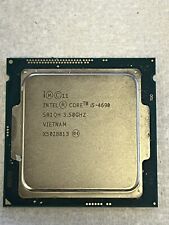 Intel Core i5-4690 3,50GHz na sprzedaż  Wysyłka do Poland