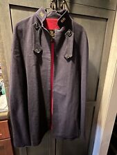 Bruck nurse cape for sale  Monroeville