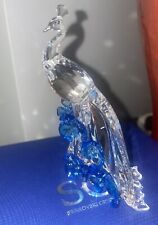 Swarovski crystal 2015 for sale  Champlain