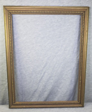 k 12 picture frame for sale  Federalsburg