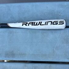 2019 rawlings usssa for sale  Ponca