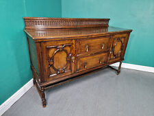 Antique early 20th for sale  LUTTERWORTH