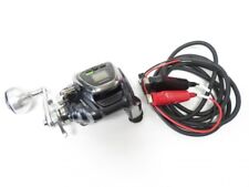 Shimano electric reel for sale  Shipping to Ireland