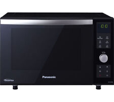 Panasonic df386bbpq new for sale  DUNSTABLE