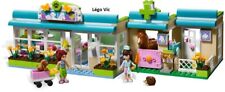Lego 3188 friends d'occasion  France