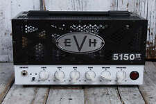Evh 5150iii 15w for sale  Canton