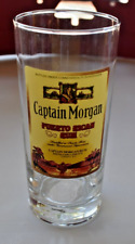 Captain morgan rum for sale  Cape Coral