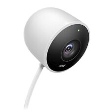 Nest cam outdoor for sale  Chino