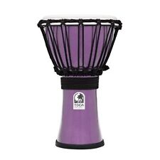Colorsound djembe tfcdj for sale  Shipping to Ireland
