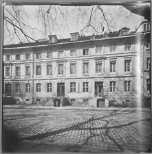 Foto potsdam 1912 gebraucht kaufen  Berlin