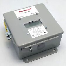 Honeywell class 3200 for sale  American Fork