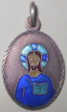 ikone usato  Sant Anastasia
