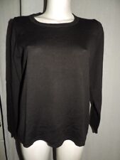 Pull marina rinaldi d'occasion  Lunel