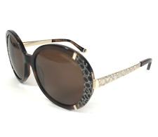 Judith leiber sunglasses for sale  Royal Oak